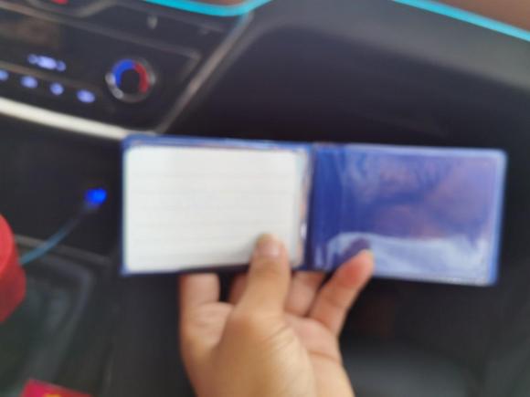 [杭州·浙B] 二手五菱汽车五菱宏光S32019款 1.5L 手动豪华型 国VI