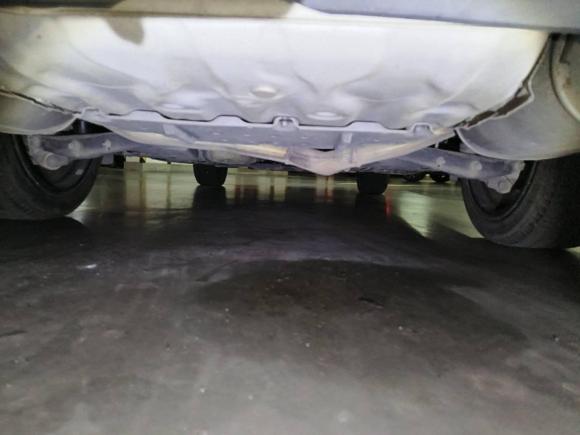 [上海·黑D] 二手丰田锐志2013款 2.5V 尚锐版