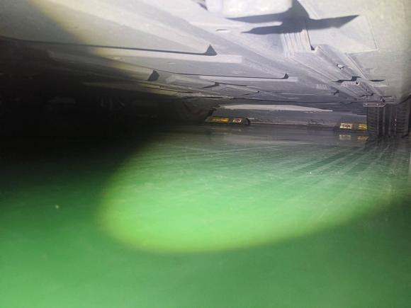 [杭州·浙F] 二手奔驰奔驰A级2019款 改款 A 180 L 运动轿车