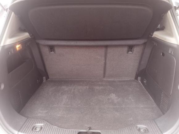 [金华·浙G] 二手别克昂科拉2015款 1.4T 自动两驱都市精英型