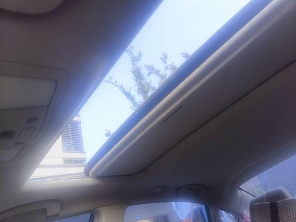 [义乌·浙G] 二手日产天籁2011款 2.5L XL领先版