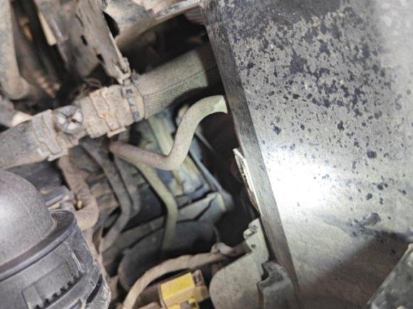 [南昌·赣M] 二手奥迪奥迪Q72012款 3.0 TFSI 舒适型(200kW)