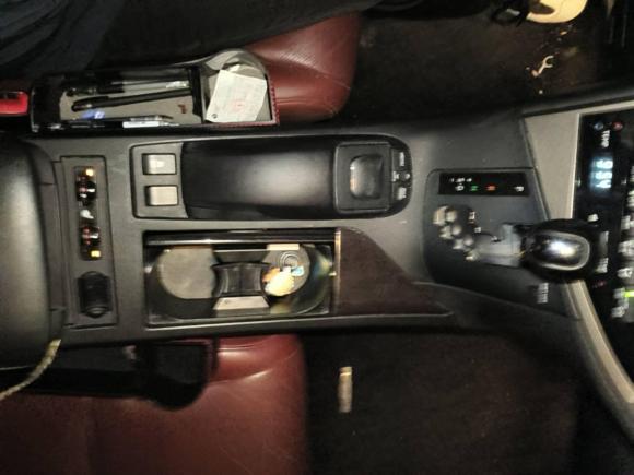 [义乌·浙G] 二手雷克萨斯雷克萨斯RX经典2013款 270 豪华版