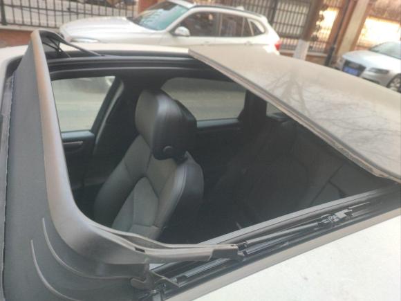 [北京·京N] 二手保时捷Macan2014款 Macan 2.0T