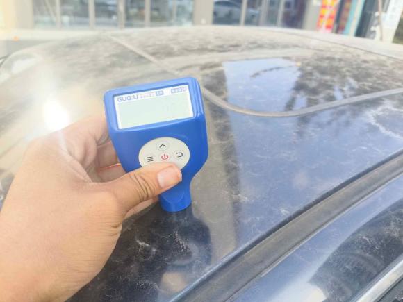 [义乌·浙G] 二手日产天籁2011款 2.5L XL领先版