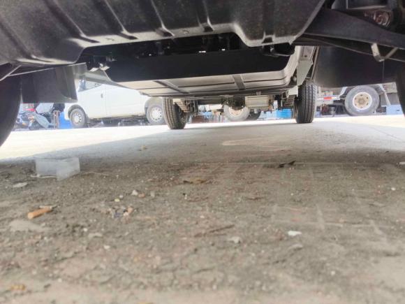 [金华·浙G] 二手成功汽车骆驼2023款 E300基本型宁德时代