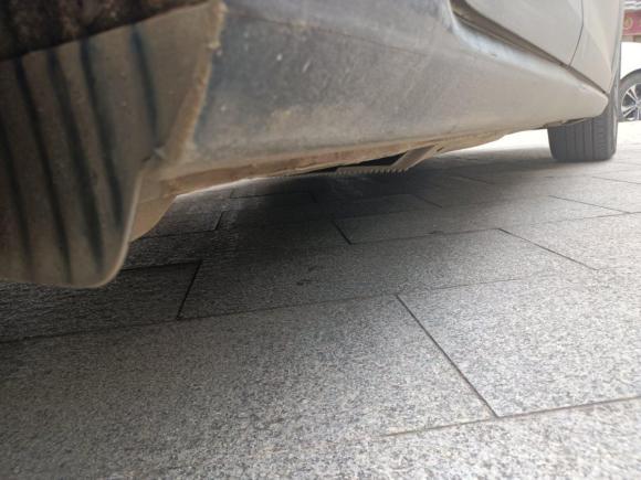 [武汉·鄂A] 二手大众高尔夫2014款 1.4TSI 手动舒适型