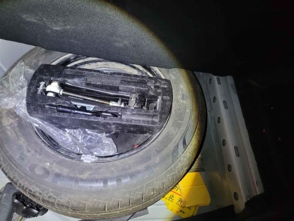 [济南·鲁A] 二手大众宝来2014款 1.6L 自动舒适型