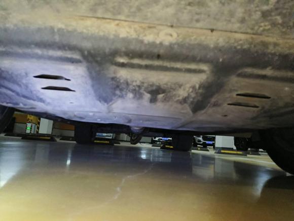 [青岛·黑G] 二手捷途捷途X902019款 1.5T 自动智享型 6座 国V