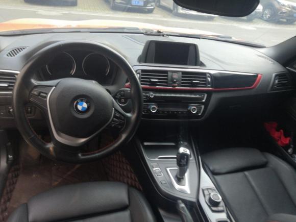 [成都·川A] 二手宝马宝马2系2019款 225i 敞篷轿跑车 运动设计套装