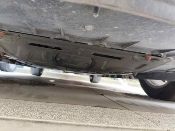 [南通·苏F] 二手凯迪拉克凯迪拉克XTS2018款 28T 精英型