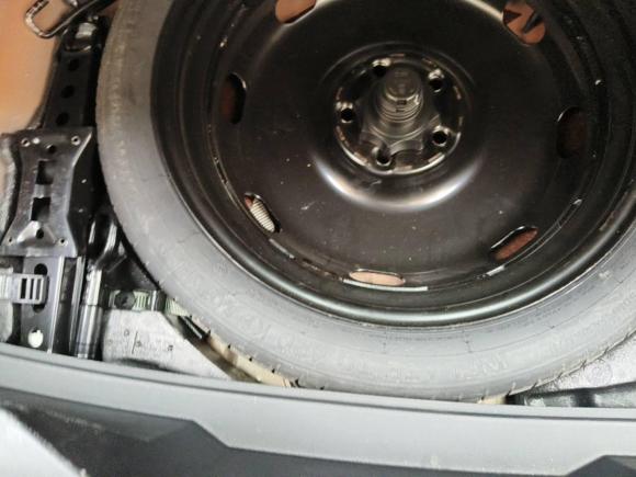 [上海·沪B] 二手大众T-ROC探歌2018款 280TSI DSG两驱豪华型 国V