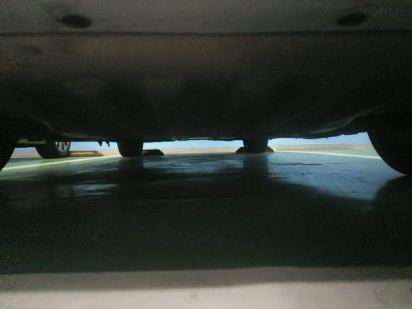 [济南·鲁A] 二手宝马宝马5系2021款 530Li 领先型 豪华套装