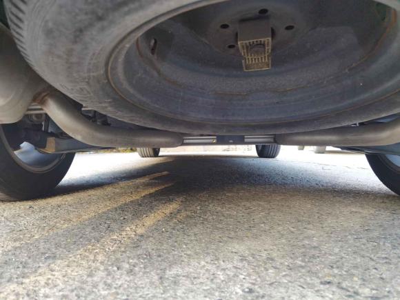 [南京·苏A] 二手讴歌讴歌RDX2019款 2.0T 悦享版 国V