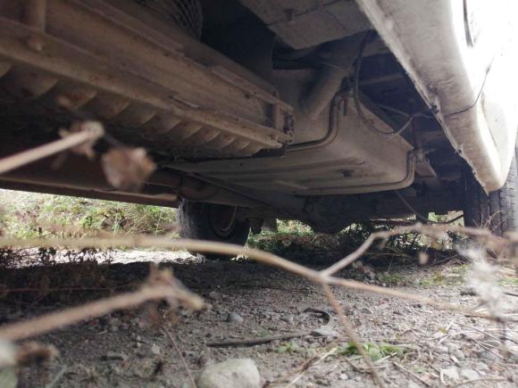 [成都·闽C] 二手福特经典全顺2009款 2.8T柴油多功能型短轴中顶JX493ZLQ3