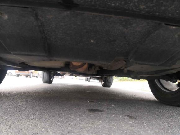 [常州·苏D] 二手长安长安CS75 PLUS2020款 2.0T 自动领航型