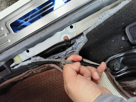 [成都·冀B] 二手本田凌派2020款 锐·混动 1.5L 锐·领先版