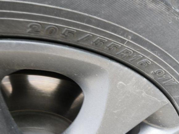 [上海·沪A] 二手比亚迪秦新能源2017款 1.5T 尊贵型