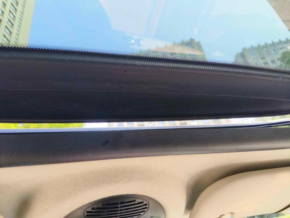 [杭州·浙A] 二手MINIMINI CLUBMAN2011款 1.6L COOPER Fun