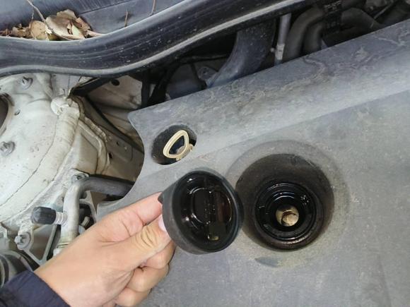 [温州·浙C] 二手奔驰奔驰A级2015款 A 200 时尚型