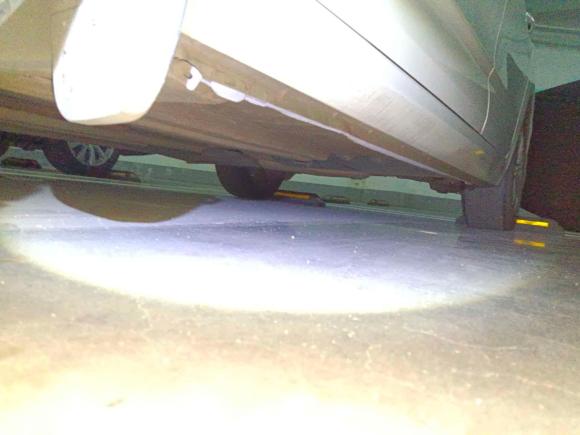 [深圳·粤B] 二手雪铁龙雪铁龙C4L2015款 1.8L 自动尊贵版