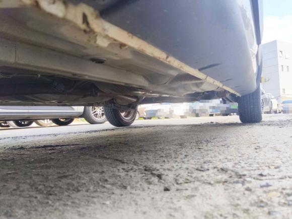 [上海·皖L] 二手铃木北斗星X52015款 1.4L 巡航型 国IV