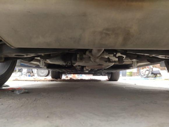 [杭州·皖M] 二手领克领克062020款 1.5T 耀Halo