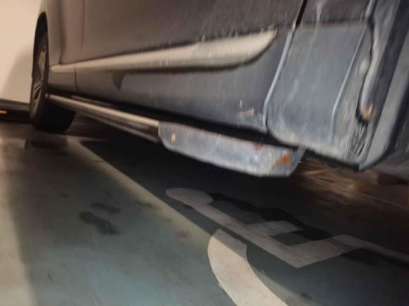 [上海·沪A] 二手丰田汉兰达2012款 2.7L 两驱7座豪华版