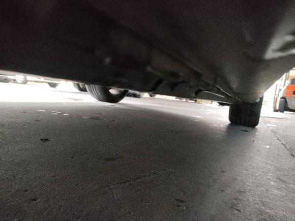 [上海·沪A] 二手大众ID.4 CROZZ2022款 长续航Lite PRO版