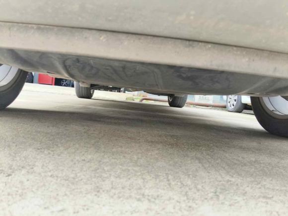 [金华·浙G] 二手别克昂科威2020款 昂科威S 652T 两驱精英型