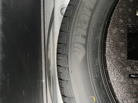 [湖州·浙E] 二手大众凌渡2017款 280TSI DSG豪华版