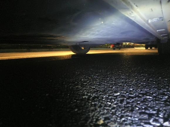 [杭州·浙A] 二手大众一汽-大众CC2012款 2.0TSI 豪华型