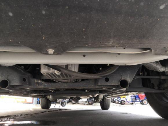 [深圳·粤B] 二手五菱汽车五菱宏光PLUS2019款 1.5T 手动致富型 2座