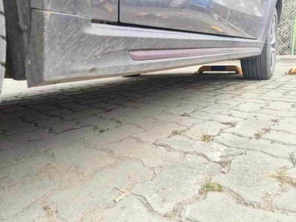 [青岛·鲁B] 二手领克领克022021款 1.5TD DCT两驱耀 冠军版