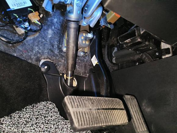 [西安·陕A] 二手长安长安UNI-T2022款 1.5T 尊享型