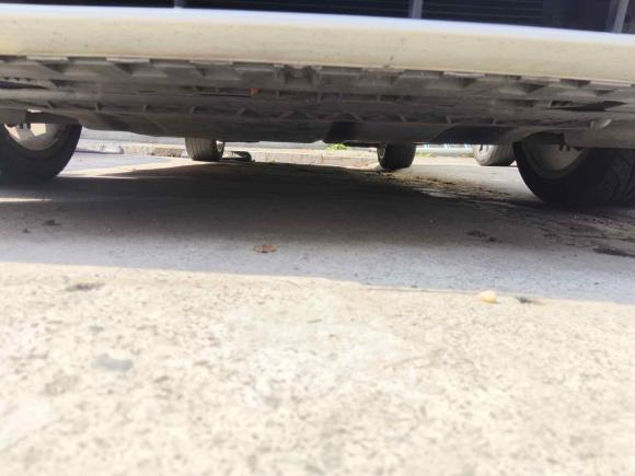 [苏州·苏U] 二手奥迪奥迪A32014款 Sportback 35 TFSI 自动舒适型