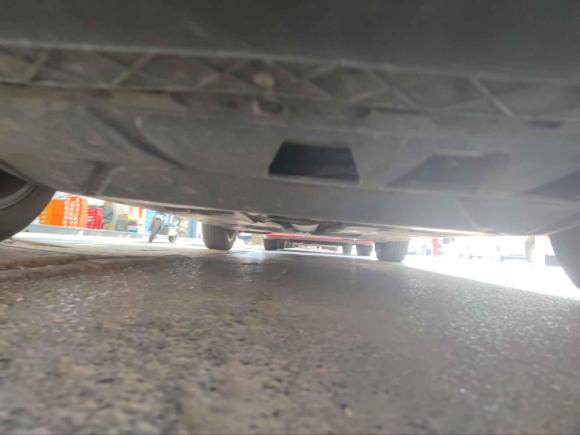 [西安·陕A] 二手大众迈腾GTE插电混动2020款 GTE 豪华型