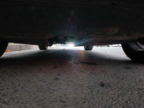 [西安·沪A] 二手比亚迪宋新能源2019款 宋DM 1.5TID 智联锐享型