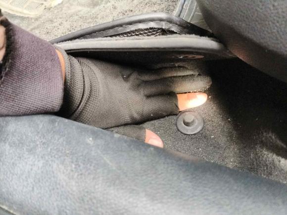 [合肥·浙B] 二手奥迪奥迪A6L2015款 TFSI 百万纪念智领型