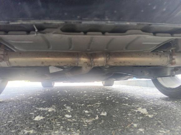 [北京·辽A] 二手奥迪奥迪A32015款 Limousine 40 TFSI 自动舒适型