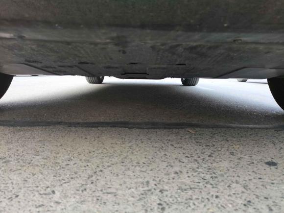 [苏州·苏E] 二手哪吒汽车哪吒U2022款 智500 磷酸铁锂