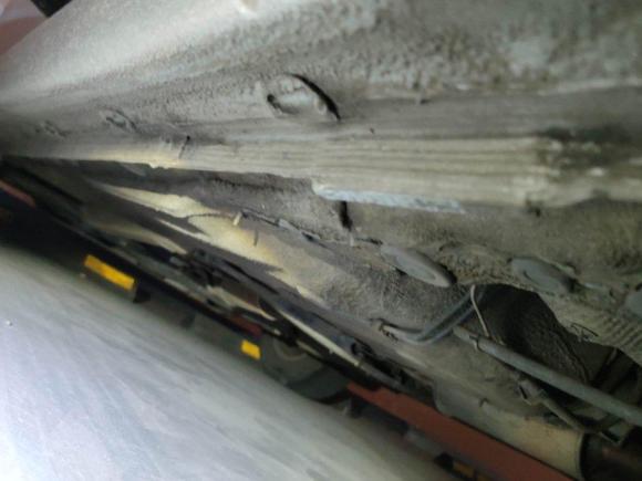 [宁波·浙B] 二手大众朗逸2013款 改款经典 1.6L 自动风尚版