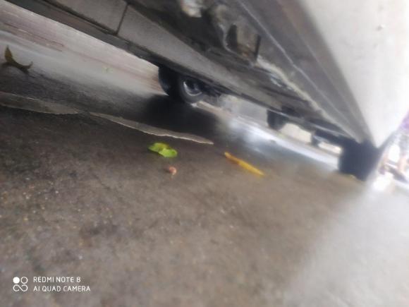 [佛山·粤E] 二手标致标致308S2015款 1.6T 自动劲驰版