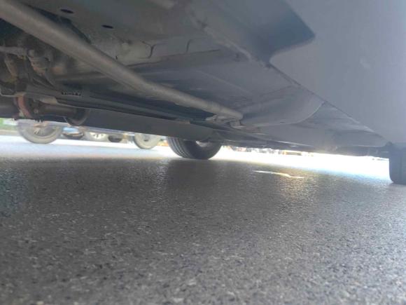 [武汉·鄂A] 二手别克微蓝62022款 插电混动 互联智享型