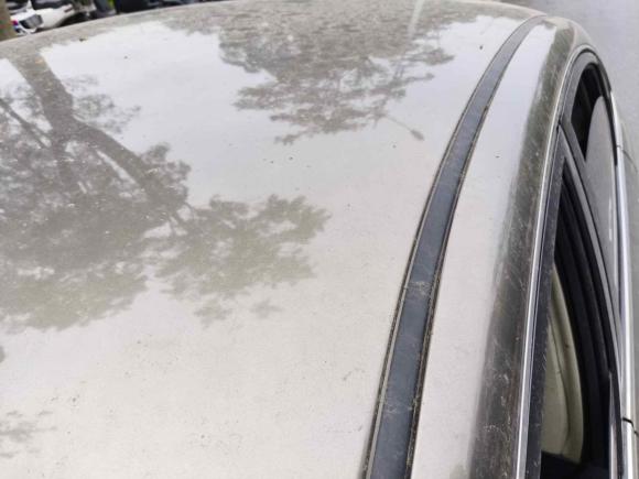 [佛山·粤E] 二手日产轩逸2018款 经典 1.6XE 手动舒适版