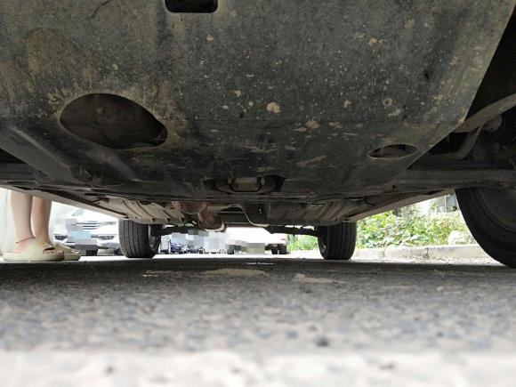 [宁波·鲁G] 二手起亚智跑2018款 2.0L 自动智享豪华版 国V