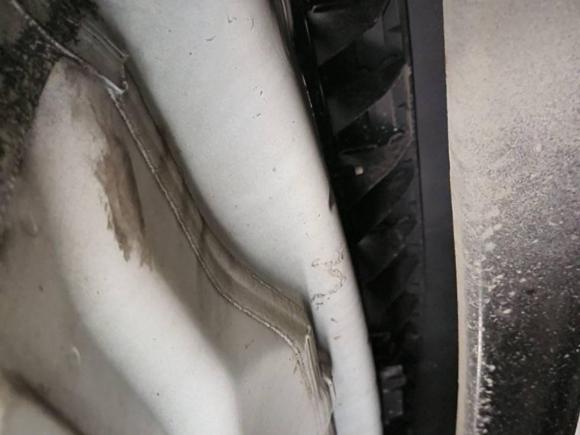 [西安·陕A] 二手斯柯达明锐2015款 1.6L 自动逸俊版