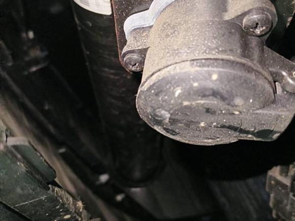 [北京·京A] 二手特斯拉Model X2017款 Model X 100D 长续航版