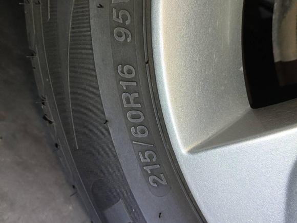 [苏州·苏E] 二手斯柯达Yeti2017款 TSI280 DSG车享兄弟版