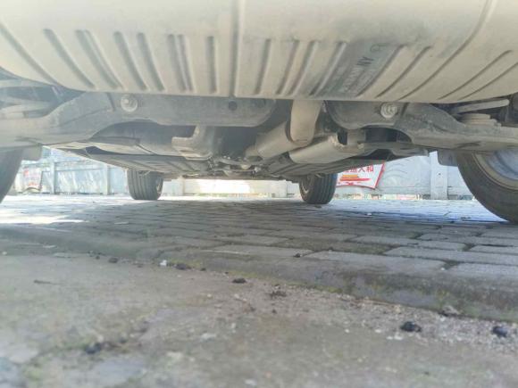 [义乌·浙G] 二手英菲尼迪英菲尼迪QX502022款 2.0T 两驱时尚版